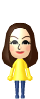 Mii 74