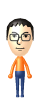 Mii 75