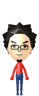 Mii 76