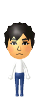 Mii 77