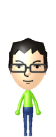 Mii 78