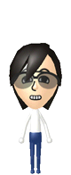 Mii 79