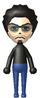 Mii 80