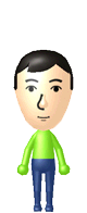 Mii 81