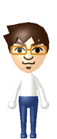Mii 82