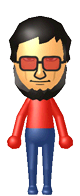 Mii 83