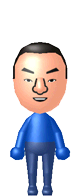 Mii 85