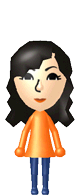 Mii 86
