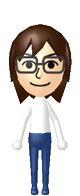Mii 87