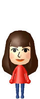 Mii 88