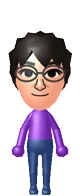 Mii 89