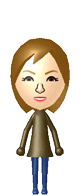 Mii 9