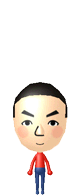 Mii 90