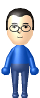 Mii 92