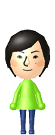 Mii 93