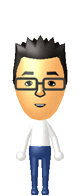 Mii 94
