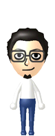Mii 96