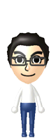 Mii 97