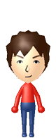 Mii 98