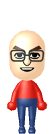 Mii 99