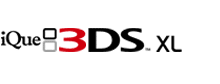 logo_3ds.gif