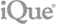iQue