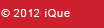 (c) Nintendo