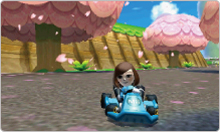 Ϸ