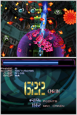 Ϸ棺