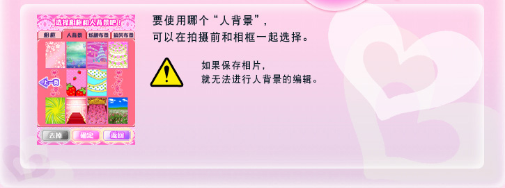 Ҫʹĸ˱ǰһѡ