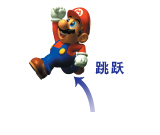 Ծ