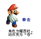 ȭɫΪҫʱΪ̡