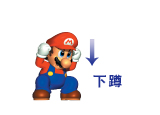 ¶