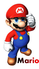 ŷ