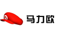 ŷ