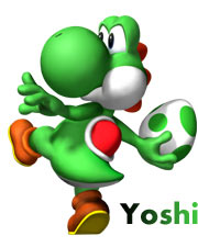 ҫ