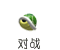 ս