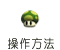 hspace=2