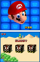 ҫ