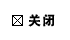 �ر�