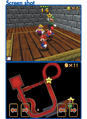 ��Ϸ����